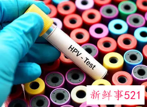 打hpv疫苗前需要做HPV筛查吗