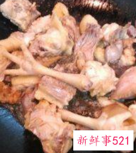 榴莲皮怎么煲汤的做法