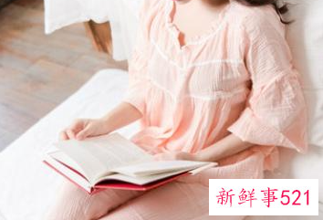 睡觉时到底要不要穿睡衣的