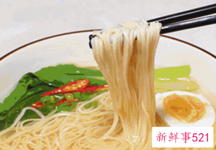 元宵节的美食以及含义