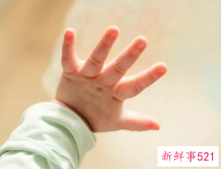 属虎男孩名字洋气姓王