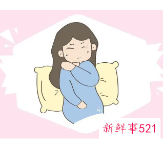 夏天坐月子真的不能露胳膊露脚吗