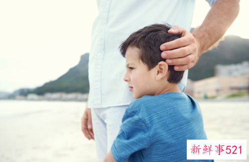 8种性感男人类型