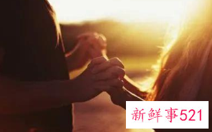 挽回男友要知道的小细节