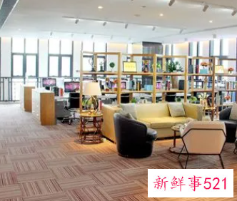 未遵守单位财务制度个人检讨