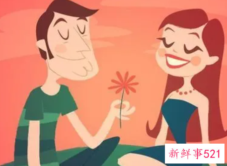 女人有这三个特征将毁掉一整个家庭