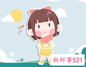 王姓有涵养的名字男属鼠