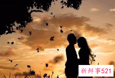 如何放下不爱你的人