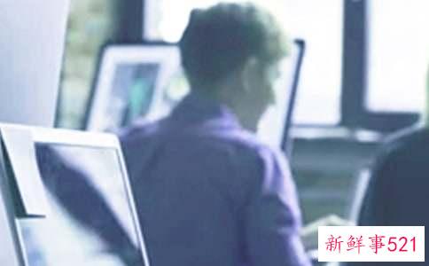 保育员实习工作总结