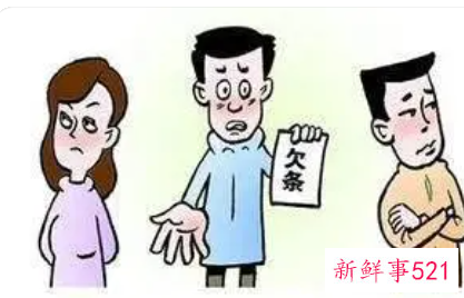 欠债人在异地能起诉吗