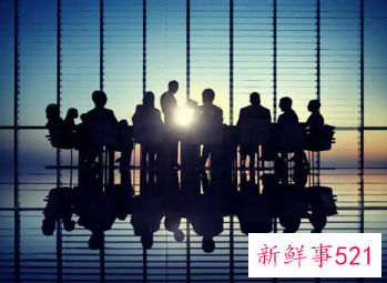 企业管理的终极目标是什么