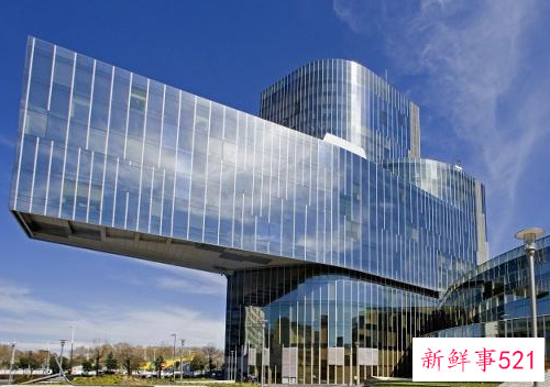 公司上市需要什么条件