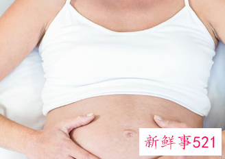 工作两年怀孕被辞退赔偿