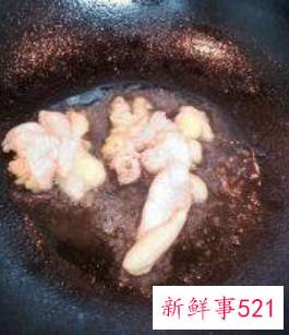 榴莲皮怎么煲汤的做法