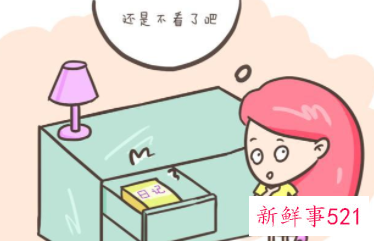 孩子人生的3次叛逆期这样管就对了