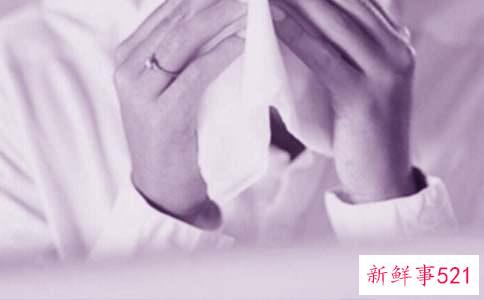 孕妇妈妈感冒了怎么办