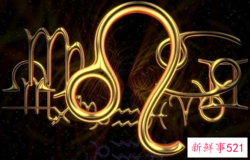 摩羯男喜欢一个人会怎样