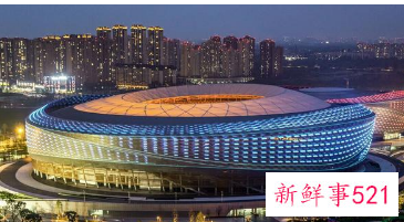 2021足协杯决赛地点