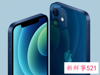 FaceID或将可单独进行维修