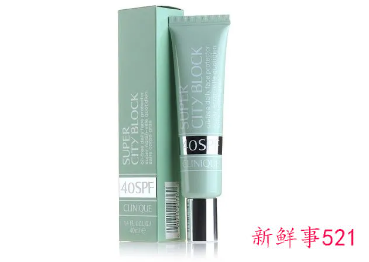 酷热八月私授戏水防晒必杀技