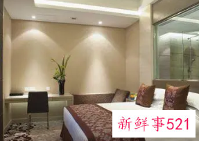 住酒店的注意事项有哪些