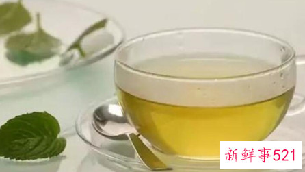 祛斑方法都有哪些