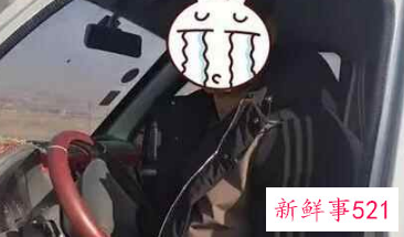 戴口罩无证驾驶监控能识别嘛