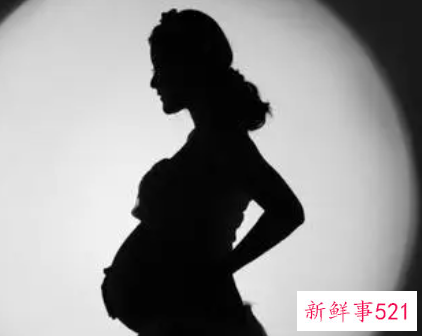 送孕妇什么滋补品好