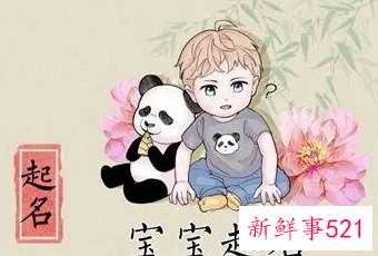 用家字取名好吗