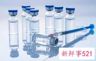 我国重点地区已先行启动序贯加强免疫