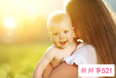 如何培养宝宝好性格