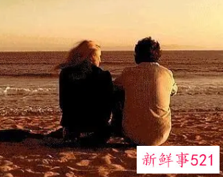 安慰男人累的温暖话图片