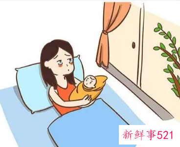 新生儿宝宝喂养量表