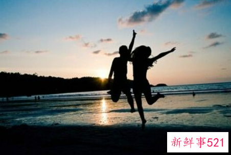 情敌比我优秀怎么办