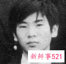 世界上最危险的孩子