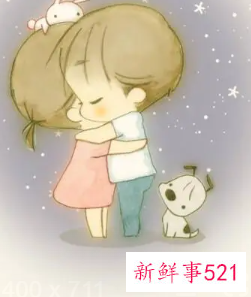 和妻子离婚后应该怎么相处才对