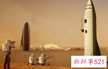 SpaceX载人龙飞船将暂停生产