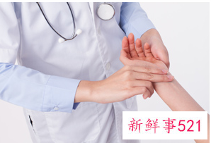 急性肠胃炎需要去医院吗