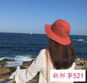 女人运气变好的秘诀