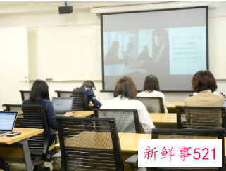 创业团队介绍怎么写