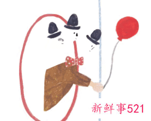 十二星座谁最好看