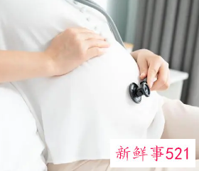 史上最准的生男特征