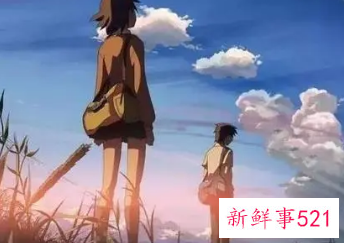 失恋后一定要一个人熬过去