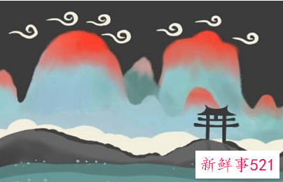 假花会影响你的感情