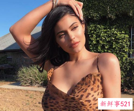 富婆的日常生活