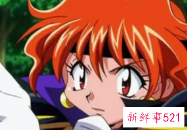 十二2星座代表动漫人物