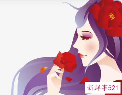 月经量少影响怀孕吗