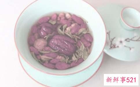 夏季养生的四宜六怕