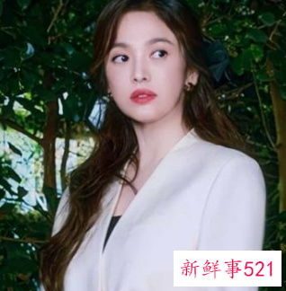 玄彬孙艺珍将要结婚消息被曝：预计明年结婚