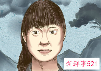 身上有龙气的特点